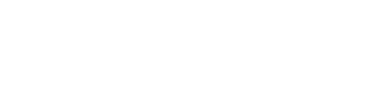 Cleanline Valves Logo