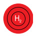 Hydrogen (h2)