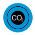 Carbon Dioxide (CO2)